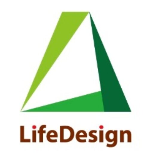 (株)ライフDesign